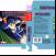 MEGA MAN PAL ESPAÑA CAJA BOX GAME BOY MEGAMAN