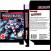 PROBOTECTOR PAL ESP CAJA BOX GAME BOY CONTRA