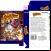 RETRO REPRO ROGER RABBIT PAL ESP VAJA GAME BOY GB BOX PORTRAIT NINTENDO