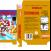 SUPER MARIO LAND GAME BOY CAJA BOX PAL ESP