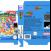 SUPER MARIO LAND 2 GAME BOY CAJA BOX PAL ESPAÑA