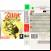 ZELDA MINISH CAP GAME BOY ADVANCE PAL EUR ESP CAJA BOX
